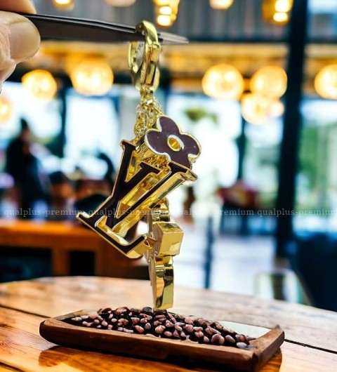 [국내배송] 루*비통 키링