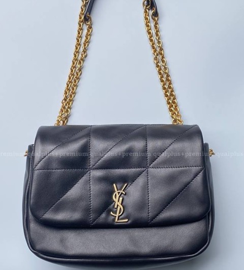 입생로랑 JAMIE 4.3 제이미 4.3 숄더백 스몰