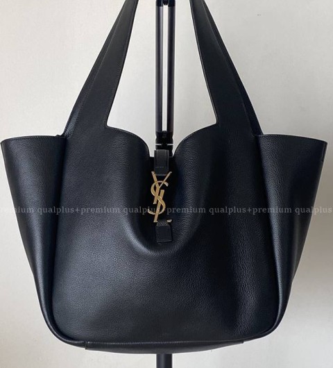 입생로랑 BEA 베아 숄더백