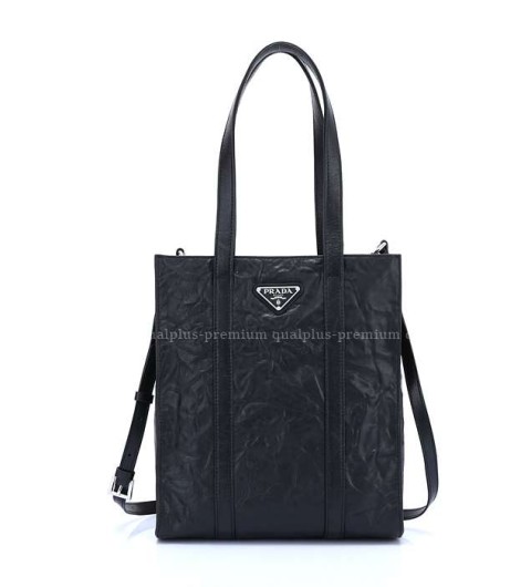 [국내배송] 프*다 나파 숄더백