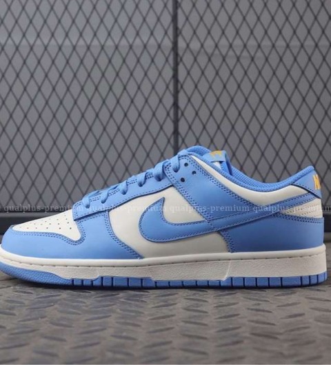 [국내배송] 나*키 덩크 로우 코스트