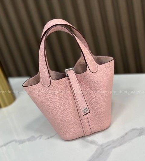 에르메스 피코탄 14 마이크로