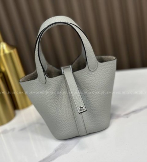 에르메스 피코탄 14 마이크로