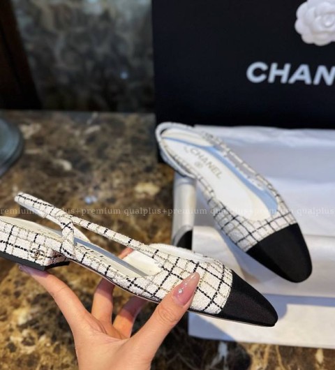 샤넬 슬링백 여성용