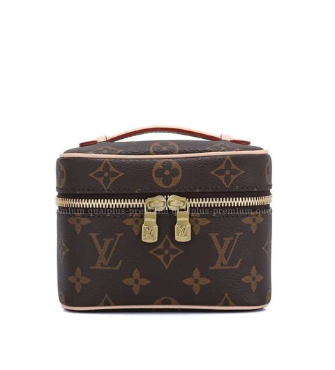 [국내배송] 루*비통 니스 나노