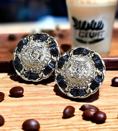 [국내배송] 샤* 귀걸이