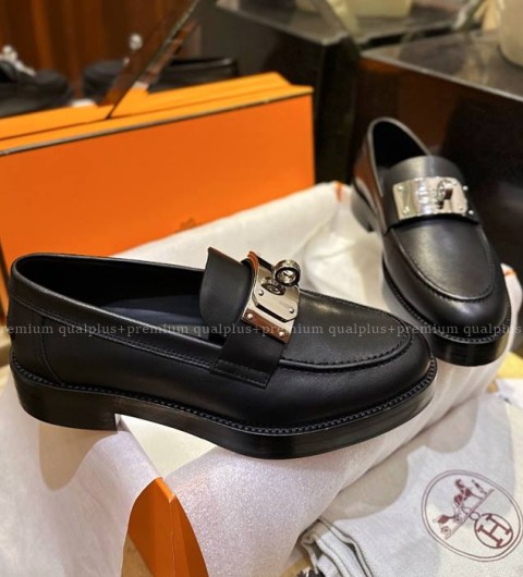 에르메스 핫 로퍼 여성용