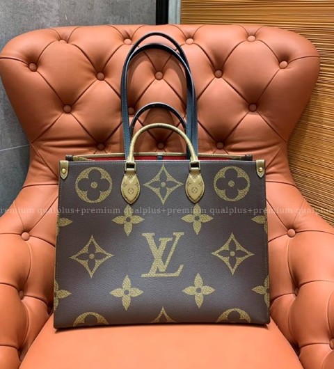 루이비통 M45320 온더고 GM