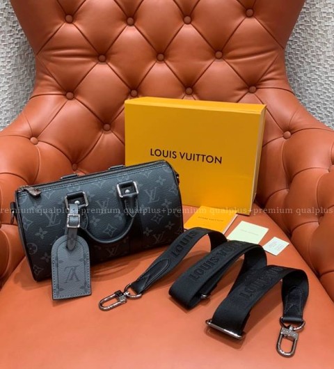 루이비통 M46271 키폴 반둘리에 25 남녀공용