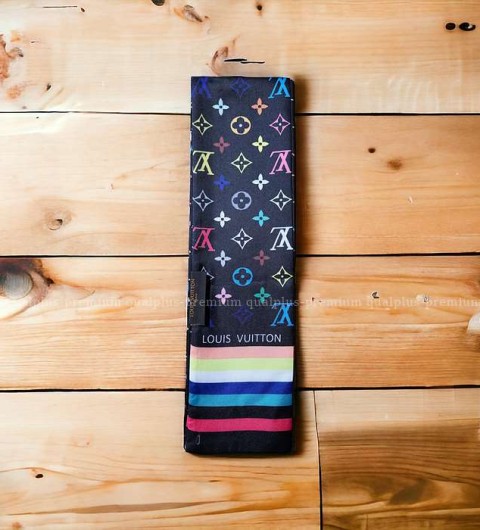 [국내배송] 루*비통 방도