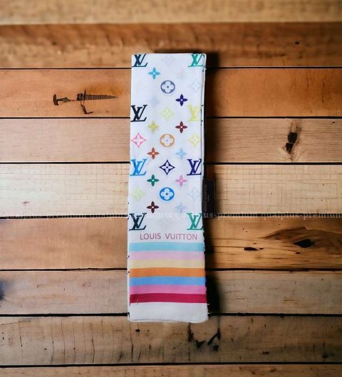 [국내배송] 루*비통 방도