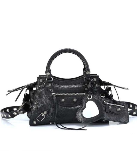 [국내배송] 발*시아가 네오카골 XS