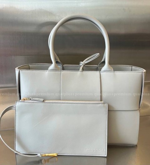 보테가베네타 652876 아르코 토트백 스몰