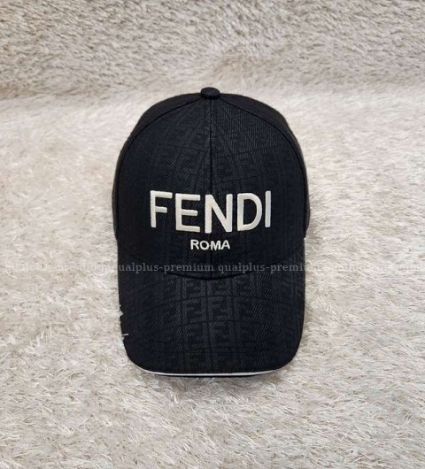 [국내배송] 펜* 로마 자수로고 볼캡