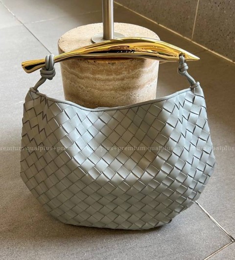 보테가베네타 716082 사르딘 핸드백