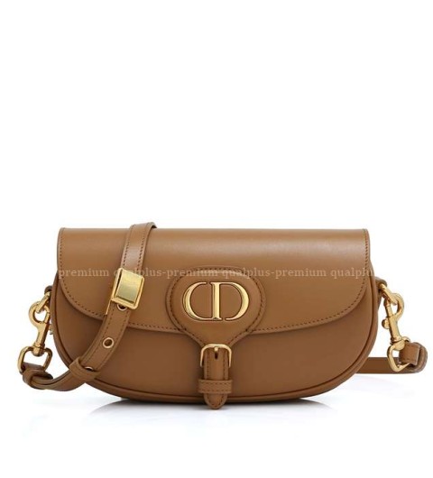 [국내배송] 디* 이스트웨스트백