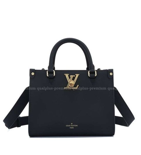 [국내배송] 루*비통 락&고