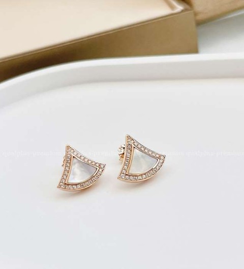 [국내배송] 불*리 디바스드림 이어링