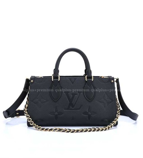 [국내배송] 루*비통 온더고 이스트웨스트