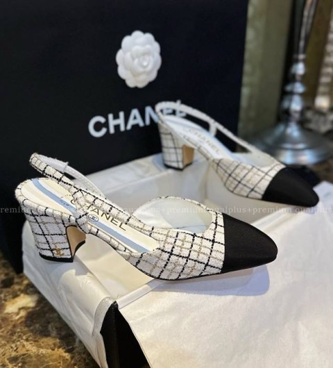 샤넬 슬링백 여성용