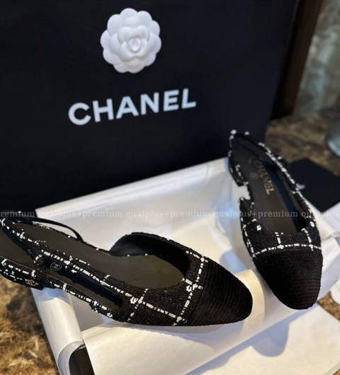 샤넬 슬링백 여성용