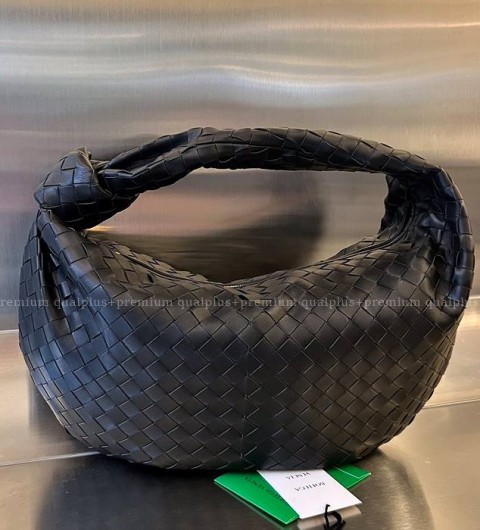 보테가베네타 600261 조디 핸드백 스몰