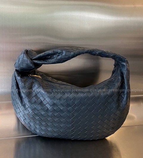 보테가베네타 600261 조디 핸드백 스몰