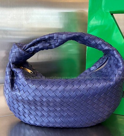 보테가베네타 600261 조디 핸드백 스몰