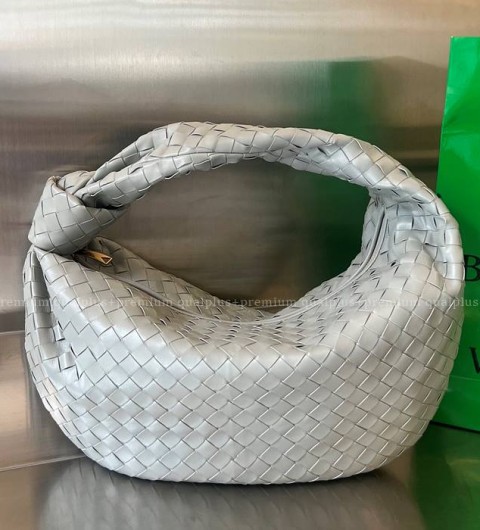 보테가베네타 600261 조디 핸드백 스몰