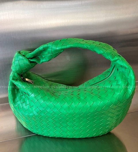 보테가베네타 600261 조디 핸드백 스몰