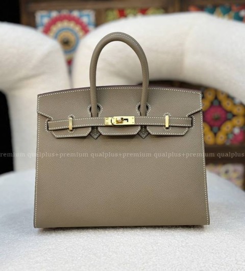 에르메스 벌킨 Birkin 백 25