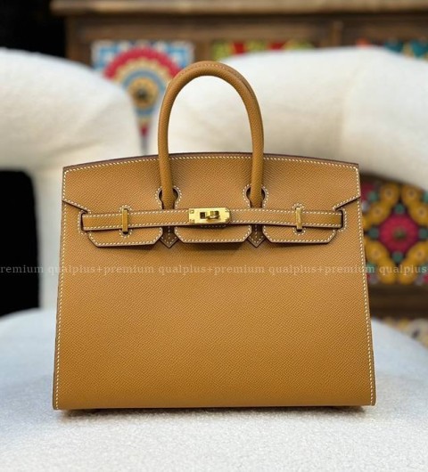 에르메스 벌킨 Birkin 백 25
