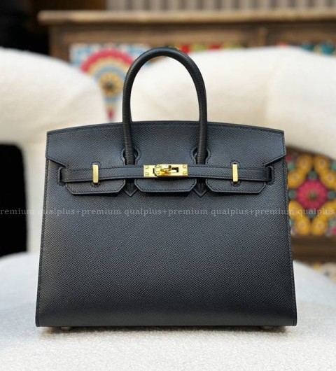 에르메스 벌킨 Birkin 백 25