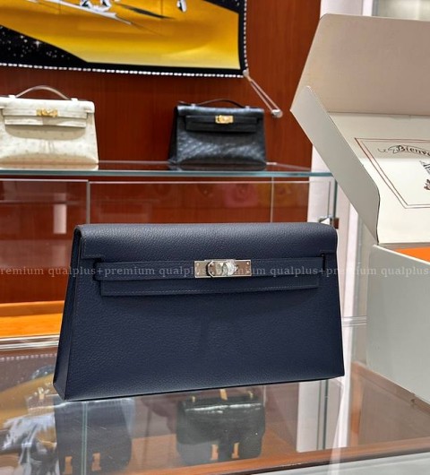 에르메스 켈리 엘란 Kelly Elan 백