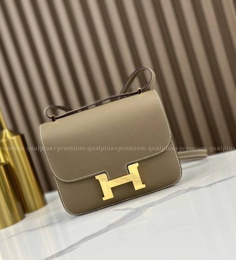 에르메스 콘스탄스 Constance 백 미니