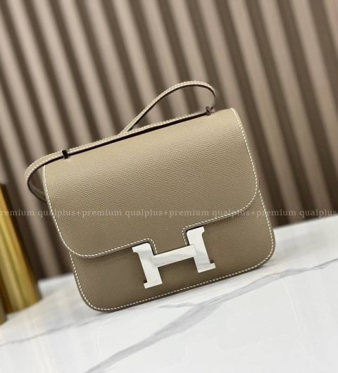 에르메스 콘스탄스 Constance 백 미니