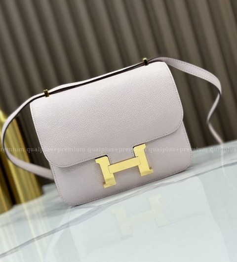 에르메스 콘스탄스 Constance 백 미니