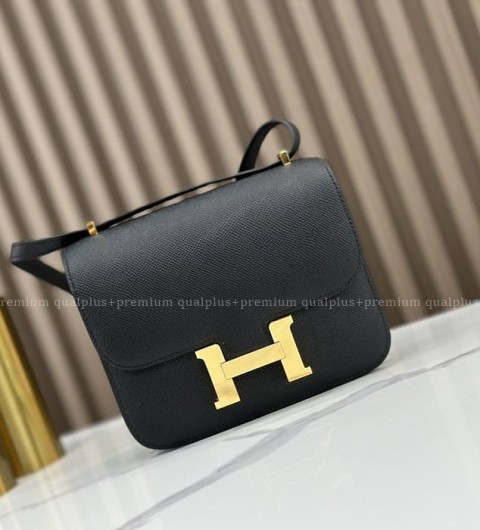 에르메스 콘스탄스 Constance 백 미니