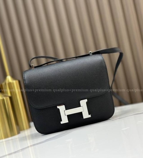 에르메스 콘스탄스 Constance 백 미니