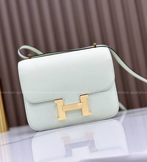 에르메스 콘스탄스 Constance 백 미니