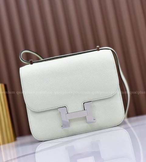 에르메스 콘스탄스 Constance 백 미니