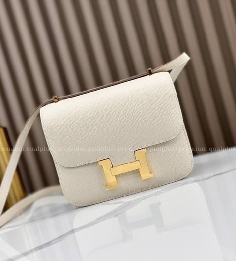 에르메스 콘스탄스 Constance 백 미니