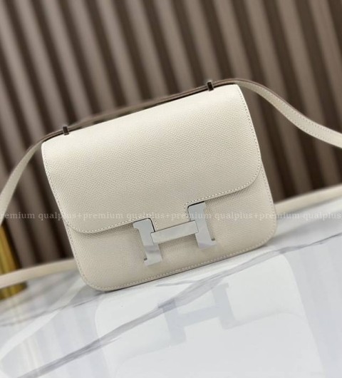 에르메스 콘스탄스 Constance 백 미니