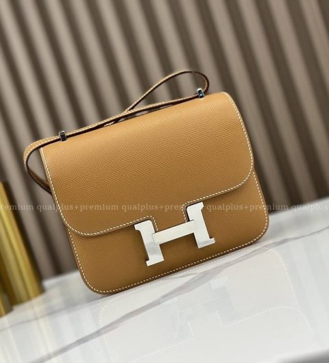 에르메스 콘스탄스 Constance 백 미니