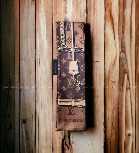 [국내배송] 루*비통 방도