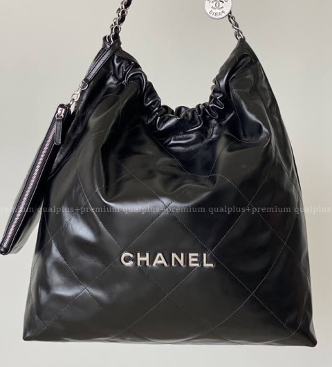 샤넬 22 핸드백 스몰