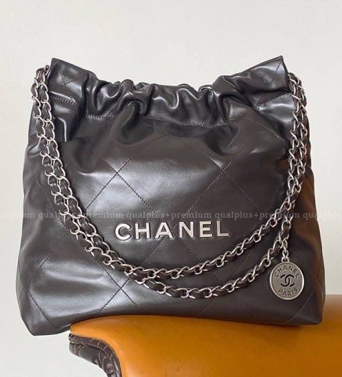 샤넬 22 핸드백 스몰