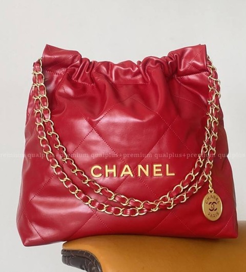 샤넬 22 핸드백 스몰