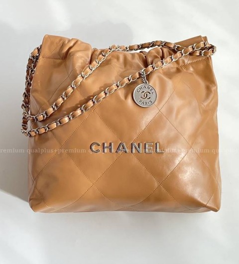 샤넬 22 핸드백 스몰