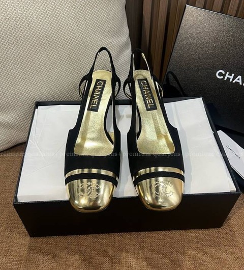 샤넬 슬링백 여성용